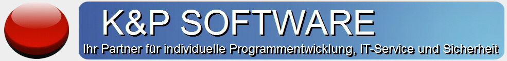 Home - kp-software.com